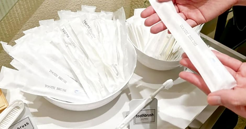 Nagoya Fushimi Montblanc Hotel