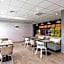 B&B HOTEL Bordeaux Saint Andre de Cubzac