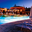 Lagrange Vacances Domaine de Fayence