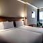 AC Hotel Atocha
