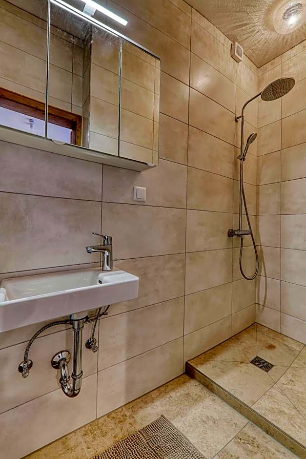 Hotel Bayerischer Hof