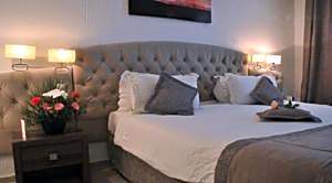 Rym El Djamil Hotel