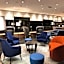 Crowne Plaza Milan Linate By IHG