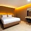 S3 Hotel (Rayong)