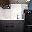 MIMARU SUITES Tokyo ASAKUSA
