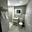 Hotel Fuego Bronx BRAND NEW