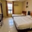 Hotel Centum