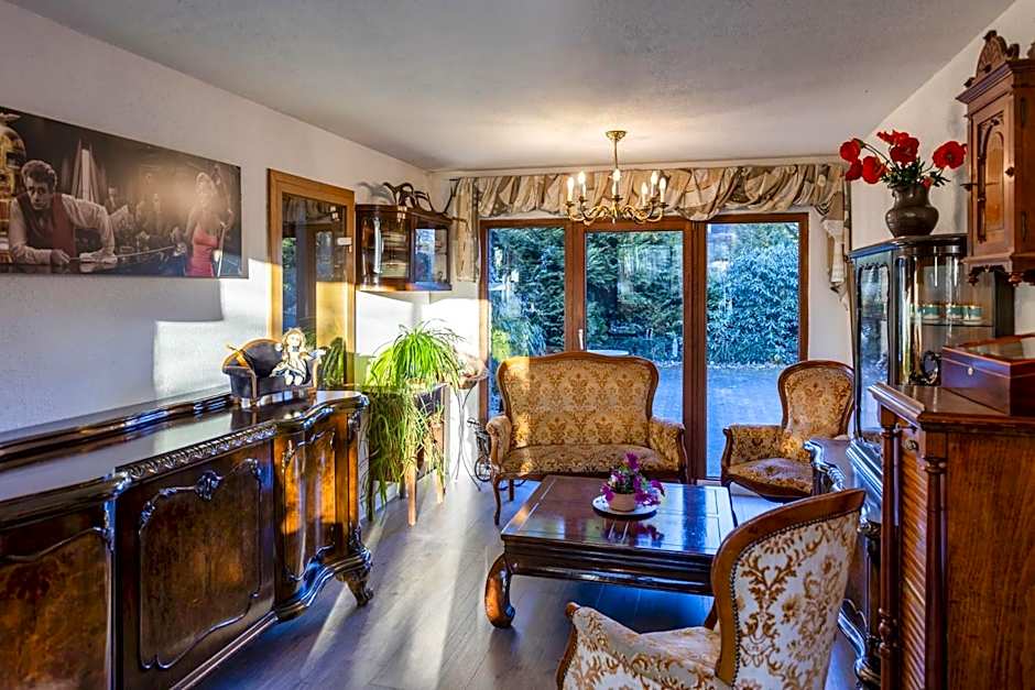 AMAYA Hotel & Suites Soltau