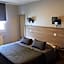 Hotel Le Cerizay
