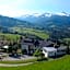 Gasthof Hotel IFENBLICK