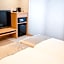 Tabist kiki HOTEL KYOTO Gojo Karasuma