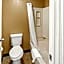 Super 8 by Wyndham Cincinnati/Springdale OH