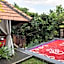 Griya Shanti Villas & Spa
