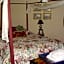 Stephen Clay Homestead Bed and Breakfast