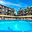 Side Kum Hotel