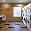 Candlewood Suites Enid By IHG