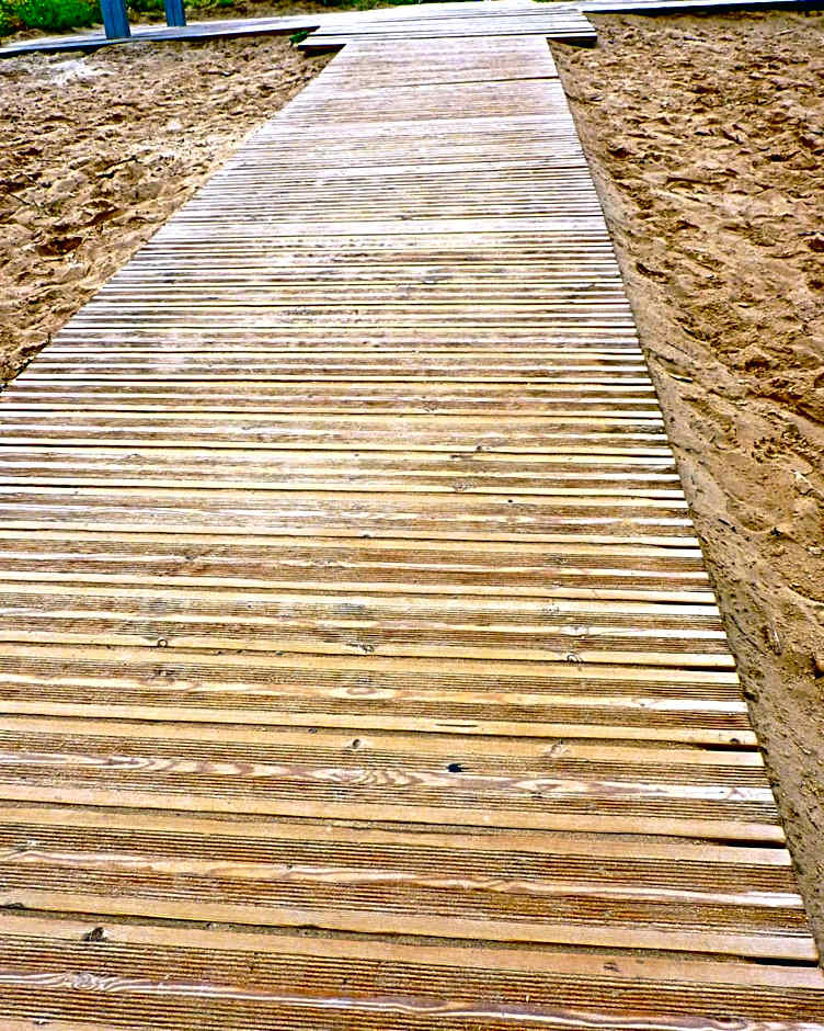 Hotel Playa de Merón