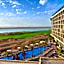 YAS PLAZA MANGROVES by IHG