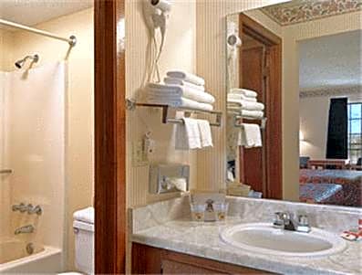Super 8 by Wyndham Lakeland