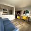 Days Inn & Suites by Wyndham York