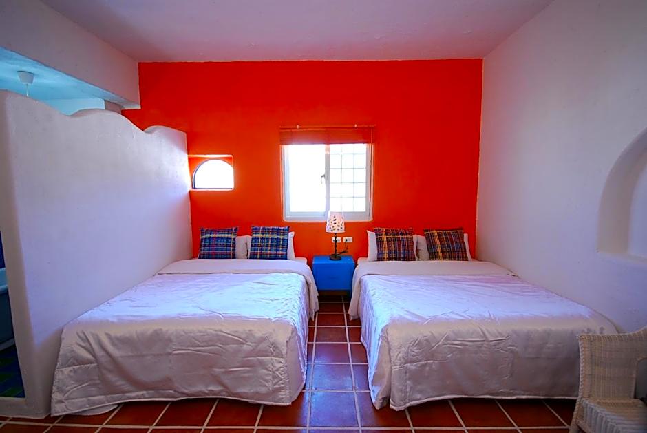 Bethlehem B&B Kenting