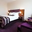 Grand Hotel Napoca
