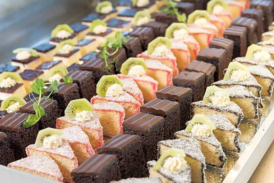 Kingsgate Hotel Autolodge Paihia