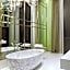 Le Meridien Batumi