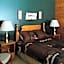 Birchwood Inn