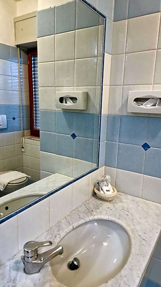 Hotel Dogana