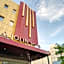 Jolin Hotel Panakkukang by LIFE