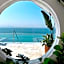 Othon Palace Copacabana Rio