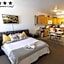 Maple Canyon~waffles~kitchen~wash+dry