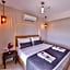Cinar Boutique Hotel