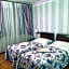 hotel alla busa