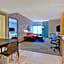 Home2 Suites by Hilton Orlando Flamingo Crossings