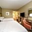 Hampton Inn By Hilton Cincinnati-Eastgate