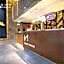 Hotel Initial-Taichung