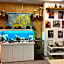 Narva Center Aparthotel
