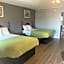 Travel Inn
