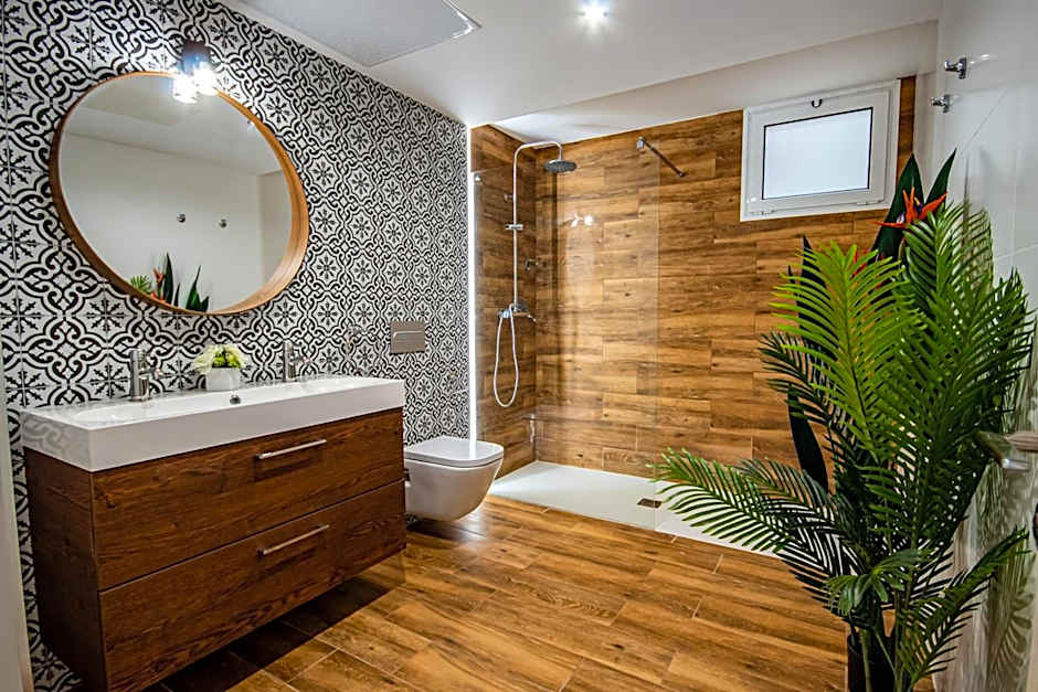 Eden Meloneras by TAM Resorts