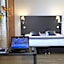 Apparthotel Odalys Le Cheval Blanc