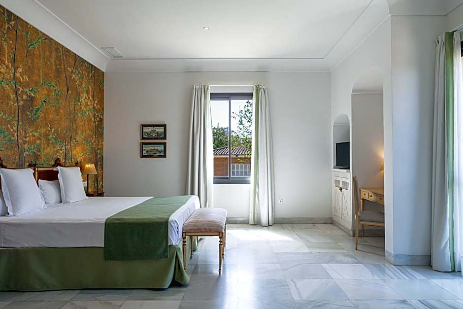 Villa Jerez