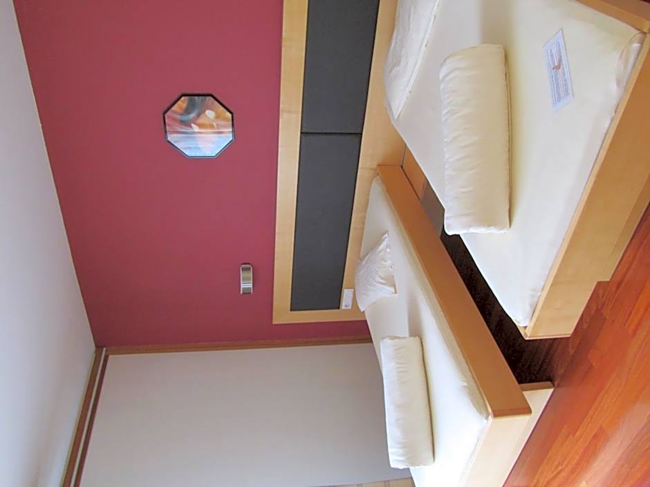 Businesshotel Valerian