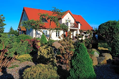 Siedlisko Kierzkowo