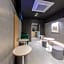 Browndot Hotel Daegu Seongseo