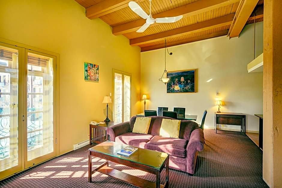 Swans Brewery, Pub & Hotel