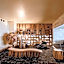 La Casa de la Playa by Xcaret- All Inclusive Adults Only