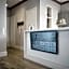 The Cozy Hotel & Lofts Timmendorfer Strand