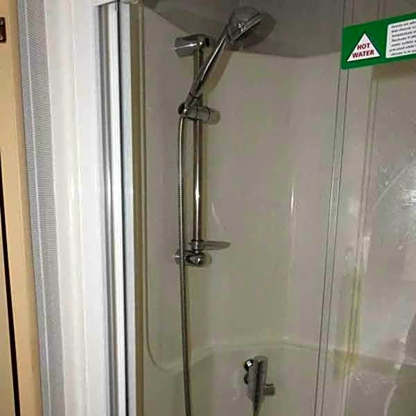 Family Holidays Blackpool